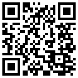 玩具怪物射击下载手机版本