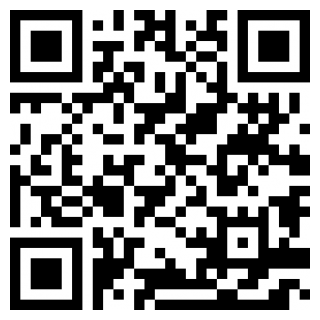 飞凡汽车app手机版