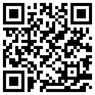 草花商道高手手机版免费版