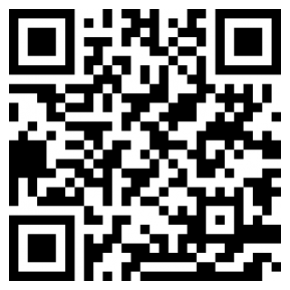 广东体育频道app