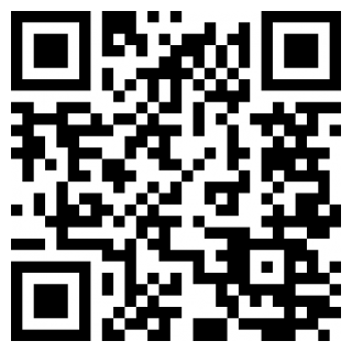 恒星播放器最新免费下载