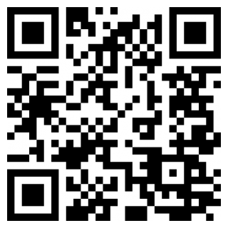 迷你世界恐怖版本免费版