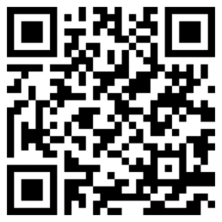 在邵阳最新免费版