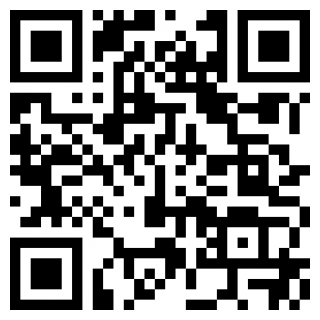 卡皮巴拉比赛ios版免费版