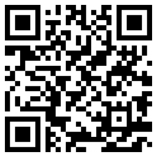 航班管家手机版安卓版