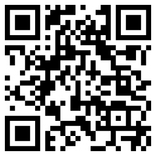 小蚕霸王餐最新游戏下载