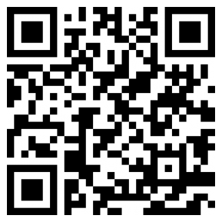 学期堂官方版安卓版