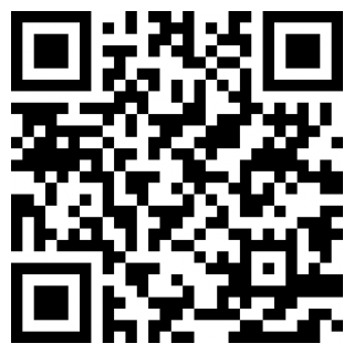 专注面馆最新安卓版