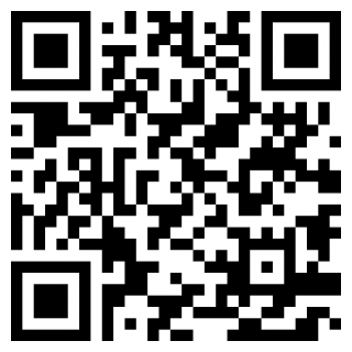 猫咪澡堂手机版下载安装