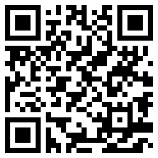 小说阅读吧免费版正版