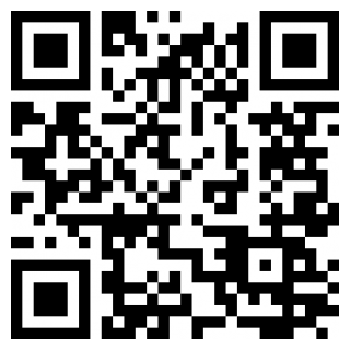 来学宝典最新免费下载