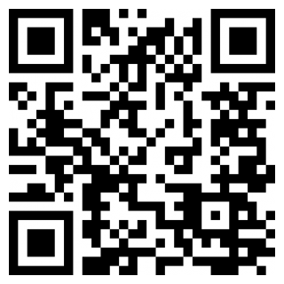 腾讯qq安全中心手机版app