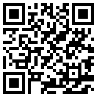 闪点清单免费安卓版