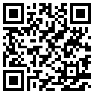 发型酷酷最新游戏下载