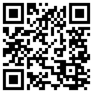 冰雪浪漫婚礼下载安装ios版