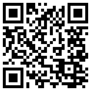 闹鬼殡仪馆手机ios下载