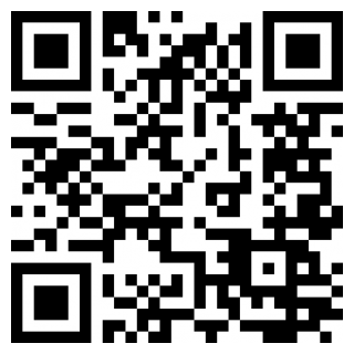 导游证雷大大最新版手机版