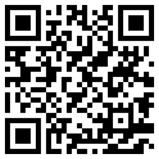 达芬奇之家苹果免费版