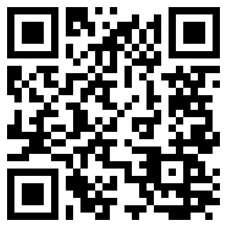 手机一起作业app