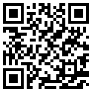 逃离修勾世界苹果下载