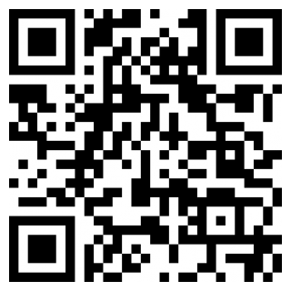 太照护升级版本手机版