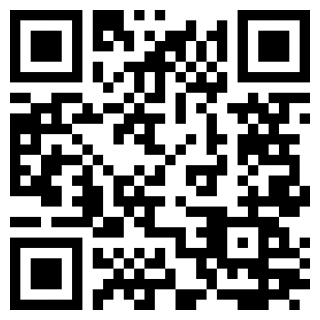 小车乐道最新版游戏