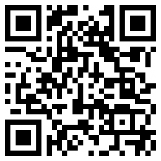 魔塔奇兵手机下载免费版