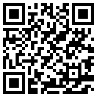 搜题侠绿色版正版