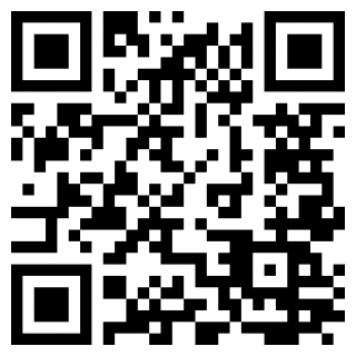 药匣子安卓手游