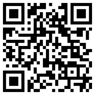 智慧蛋鸡免费安卓版下载