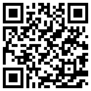 恐怖地铁第二章手机版免费版