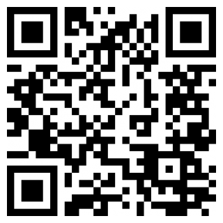 早晚记账app安卓版