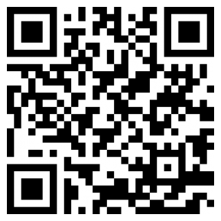 长手的鸭子免费版ios版