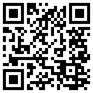 北京燕化医院安卓