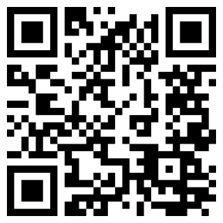 宿州人才网招聘网app手机版