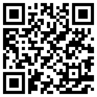 保卫碎碎岛免费版