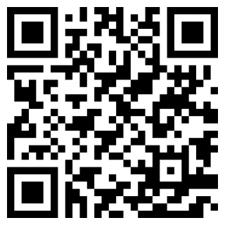 荣耀主题商店免费最新版下载