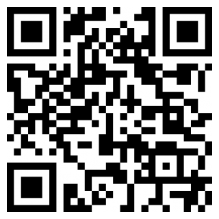 像素勇士养成ios下载安装