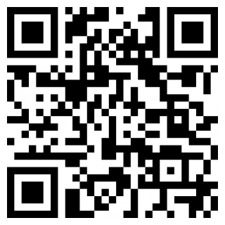 哈屏壁纸APP最新版