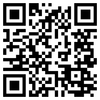 星球战机大作战内购版下载安装苹果版