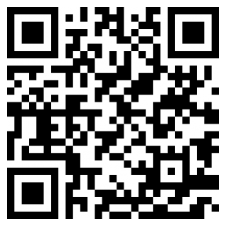 DJ多多官方正版安卓版