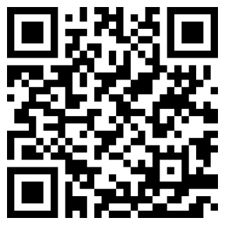 熊猫去水印下载2026最新版