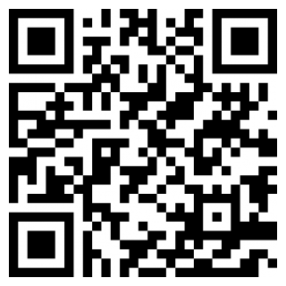 合金弹头5下载免费版