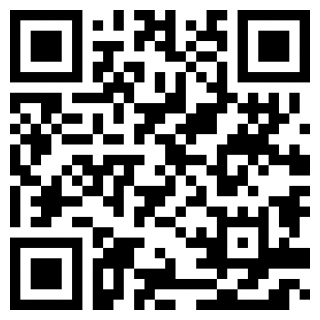 小猪4K官方最新版2026