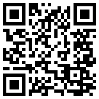 猪妞语音盒官方版