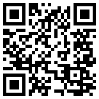 爱义乌app官方版手机版