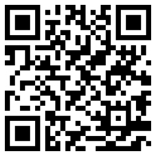 绝境大逃亡手机版免费版下载