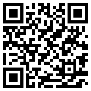 我的世界咒术回战手机版