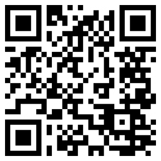 向日葵远程控制企业版app手机版