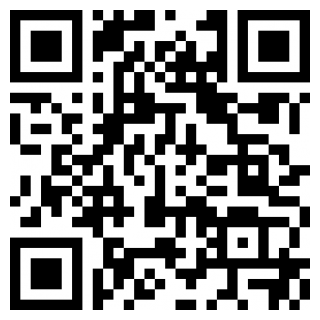 小小日记app安卓版